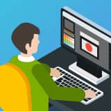 UI Designer
